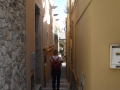 small-018_taormina_city7