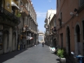 small-019_taormina_city8