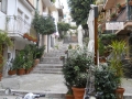 small-021b_taormina_city13