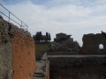 small-023_taormina_amphitheatre4