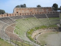 small-024_taormina_amphitheatre5