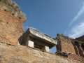 small-026_taormina_amphitheatre8