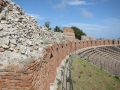 small-028_taormina_amphitheatre11