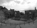 small-032_taormina_amphitheatre15