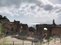 small-032_taormina_amphitheatre17