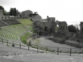 small-033_taormina_amphitheatre18