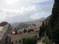 small-036_taormina_amphitheatre21