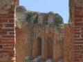 small-037_taormina_amphitheatre22