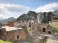 small-039_taormina_amphitheatre24