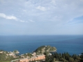 small-040_taormina_amphitheatre25