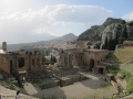 small-042_taormina_amphitheatre23