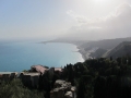 small-047_taormina_park2