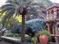 small-049_taormina_park4