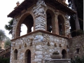 small-050_taormina_park5