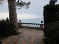 small-052_taormina_park7