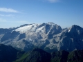 small-28_marmolada