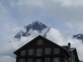 002_hotel_bellevue_des_alpes_and_eiger