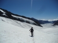 014_tour_starts_at_jungfraujoch2