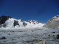 017_break_on_jungfraufirn