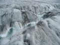 023_glacier_river