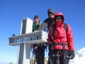 044_summit_finsteraarhorn4