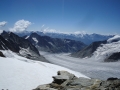 054_looking_to_fieschergletscher_from_finsteraarhorn_fruehstueckplatz