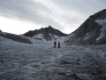 060_on_fellows_on_the_glacier