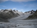 061_oberaarjoch_gletscher1