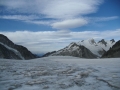 062_oberaarjoch_gletscher2