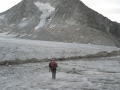 063_oberaarjoch_gletscher3