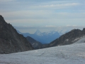 065_matterhorn_from_oberaarjoch_gletscher