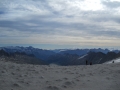 068_looking_down_from_oberaarjoch_to_oberaarsee