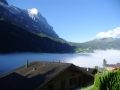 small-01_fog_grindelwald