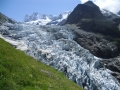 small-04_glacier