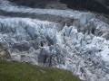 small-07_glacier