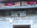 small-13_verpeilhuette