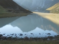 small-22_riffelsee