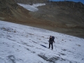 small-28_glacier_wurmtaler_kopf