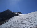 small-31_glacier_wurmtaler_kopf