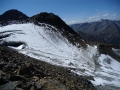 small-32_glacier_wurmtaler_kopf