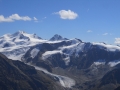 small-38_glacier_panorama