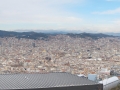 097_barcelona_panorama