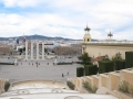 100_plaza_espana_panorama