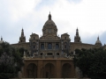 101_museu_catalunya_panorama
