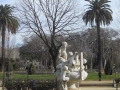 small-009_parc_de_la_ciutadella1