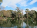 small-012_parc_de_la_ciutadella4