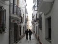 small-030_sitges2