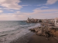 small-032_sitges4a
