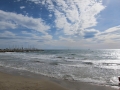 small-036_sitges8
