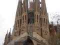 small-039_sagrada_familia1